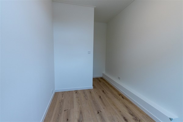 Medium property photo - Sportterreinstraat 176, 9648 CG Wildervank